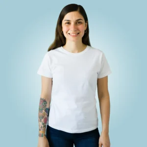 Essential Undershirts