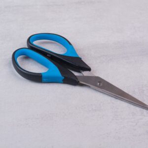 scissors
