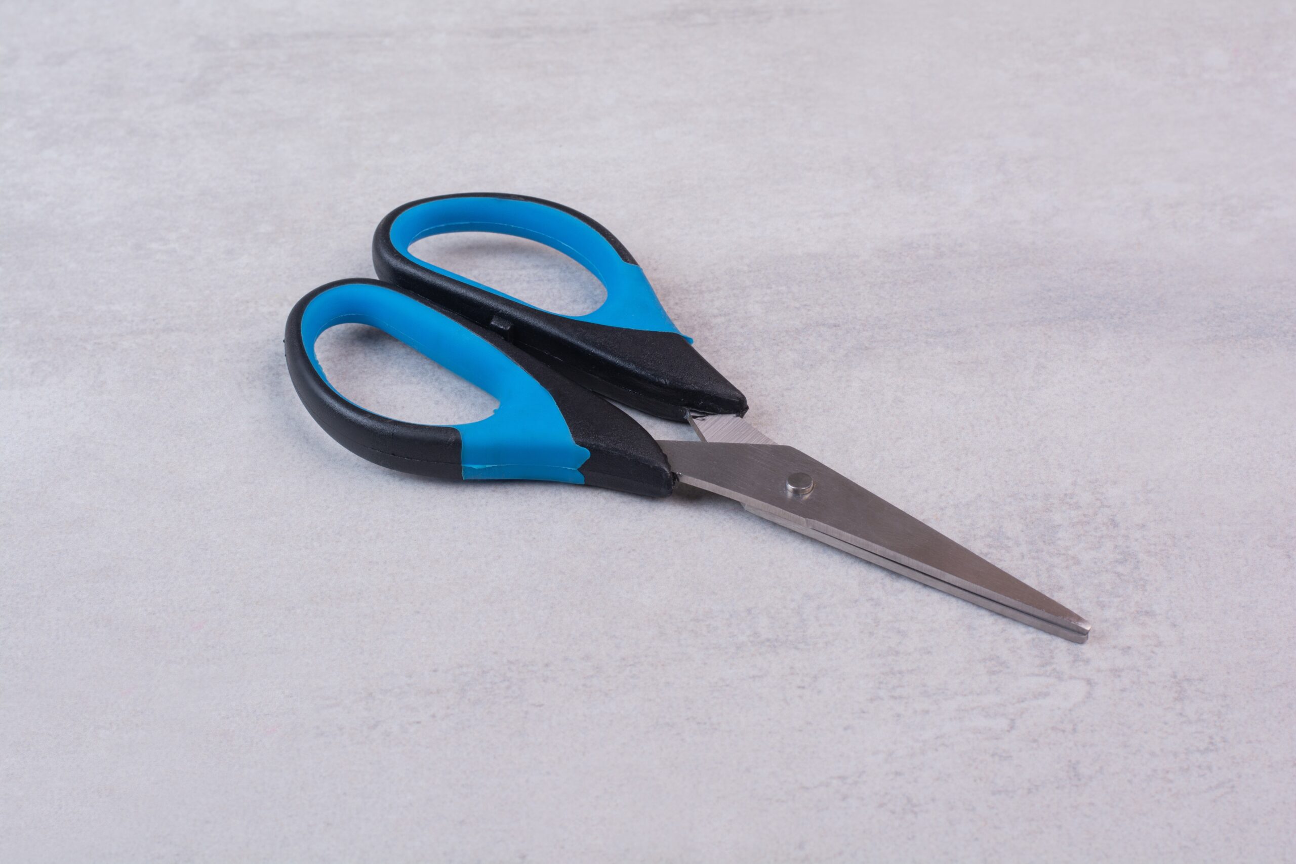 scissors