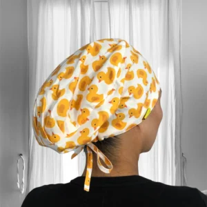 Headbands