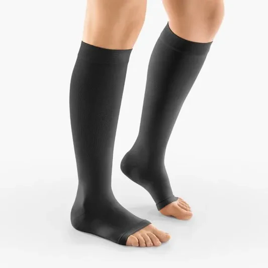 Compression Stockings - Image 2